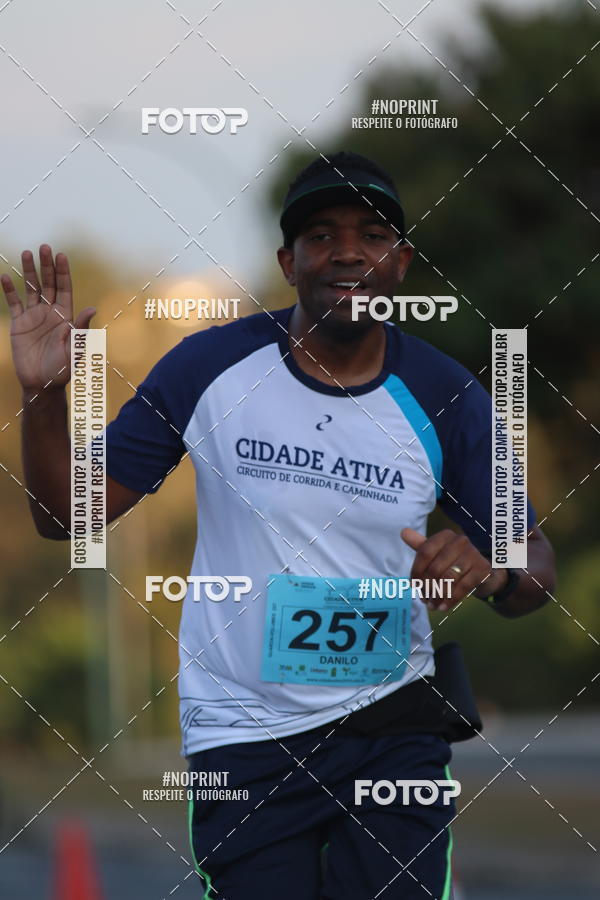 Buy your photos of the eventCircuito Cidade Ativa 2019 - 2� Etapa on Fotop