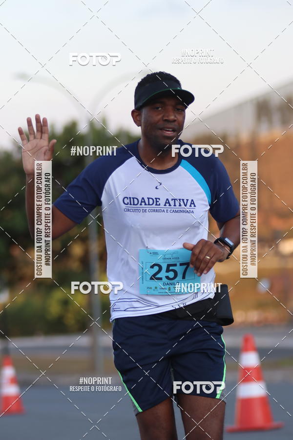 Buy your photos of the eventCircuito Cidade Ativa 2019 - 2� Etapa on Fotop