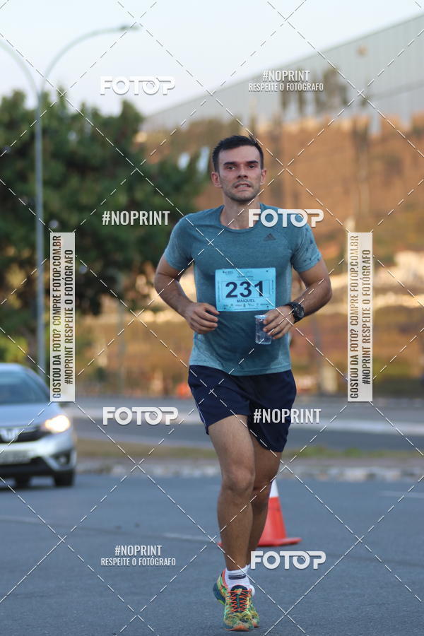 Buy your photos of the eventCircuito Cidade Ativa 2019 - 2� Etapa on Fotop
