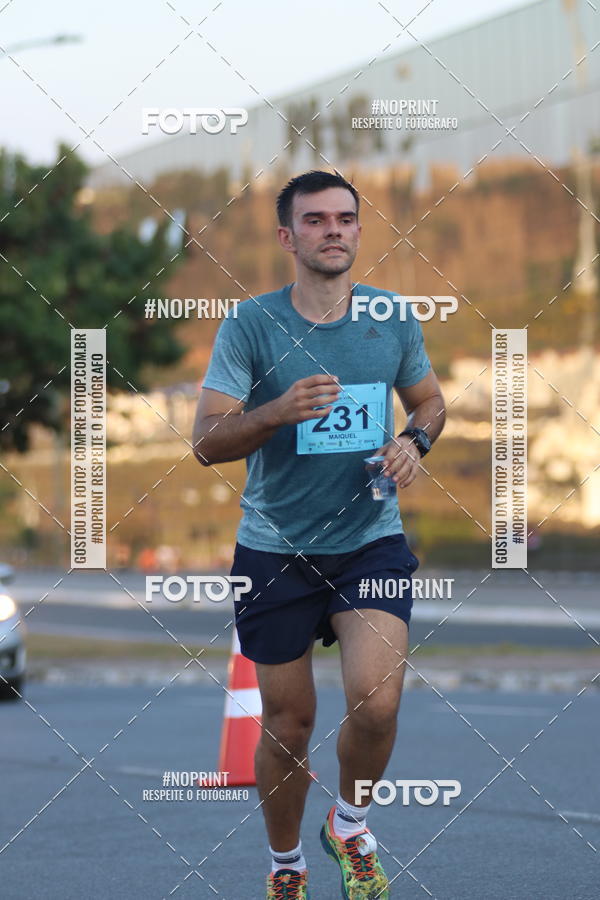 Buy your photos of the eventCircuito Cidade Ativa 2019 - 2� Etapa on Fotop