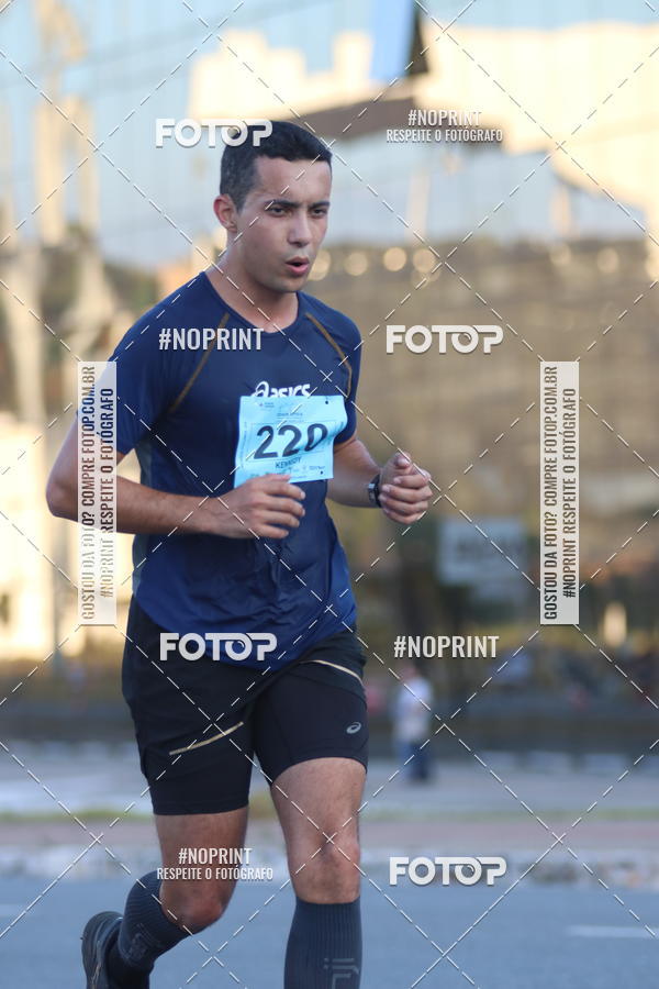 Buy your photos of the eventCircuito Cidade Ativa 2019 - 2� Etapa on Fotop