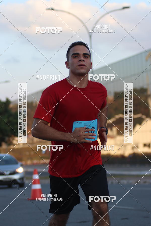 Buy your photos of the eventCircuito Cidade Ativa 2019 - 2� Etapa on Fotop