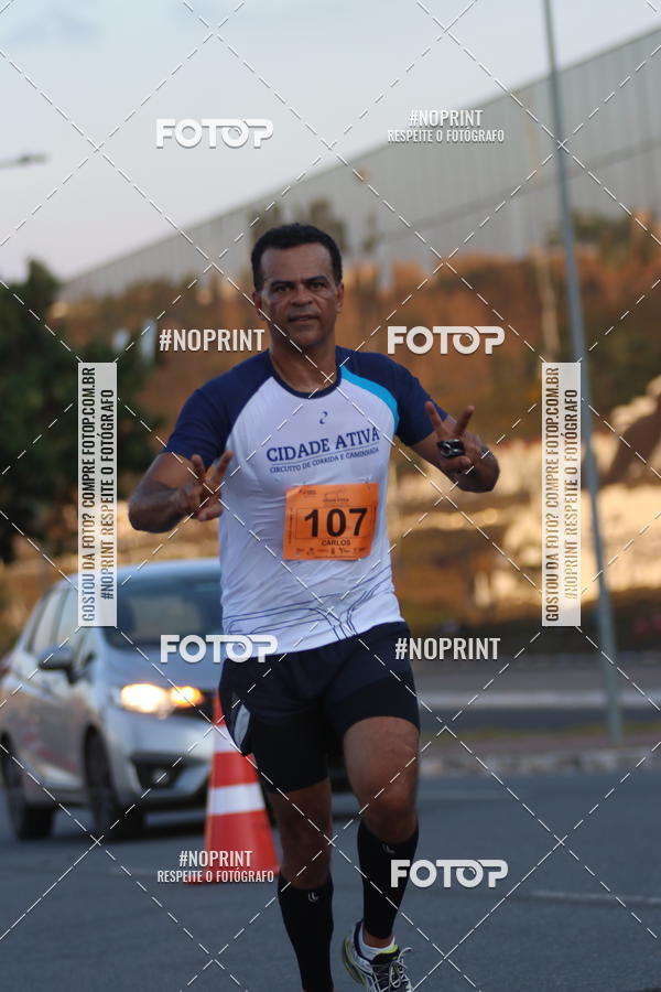 Buy your photos of the eventCircuito Cidade Ativa 2019 - 2� Etapa on Fotop