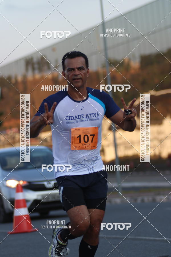 Buy your photos of the eventCircuito Cidade Ativa 2019 - 2� Etapa on Fotop