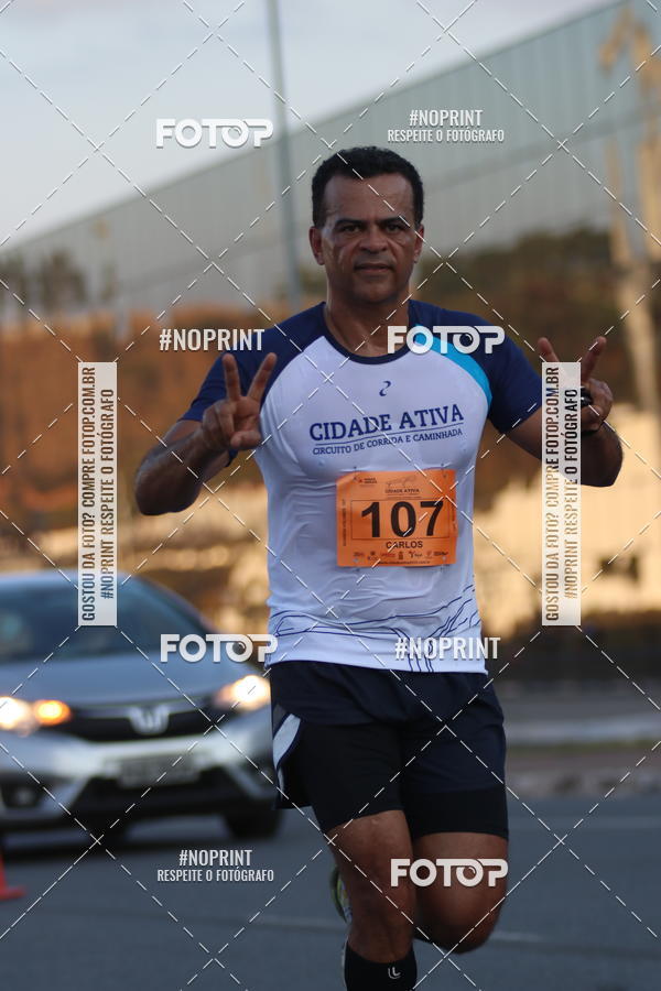 Buy your photos of the eventCircuito Cidade Ativa 2019 - 2� Etapa on Fotop