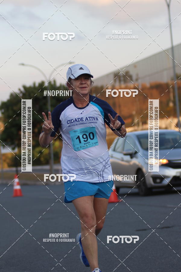 Buy your photos of the eventCircuito Cidade Ativa 2019 - 2� Etapa on Fotop