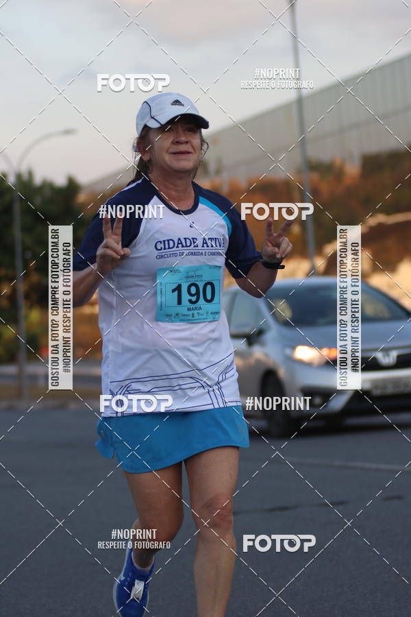 Buy your photos of the eventCircuito Cidade Ativa 2019 - 2� Etapa on Fotop