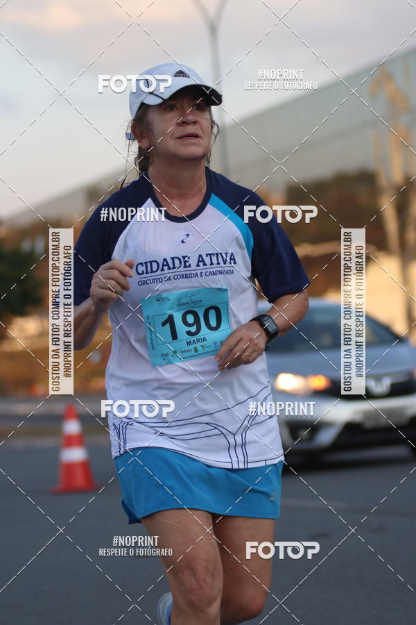 Buy your photos of the eventCircuito Cidade Ativa 2019 - 2� Etapa on Fotop