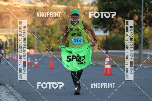 Buy your photos of the eventCircuito Cidade Ativa 2019 - 2� Etapa on Fotop