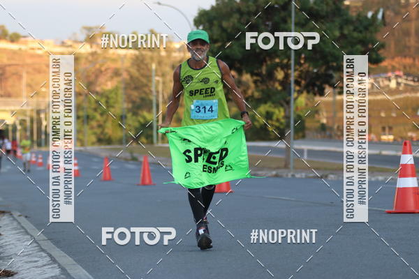 Buy your photos of the eventCircuito Cidade Ativa 2019 - 2� Etapa on Fotop