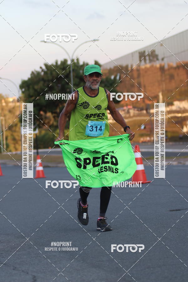 Buy your photos of the eventCircuito Cidade Ativa 2019 - 2� Etapa on Fotop