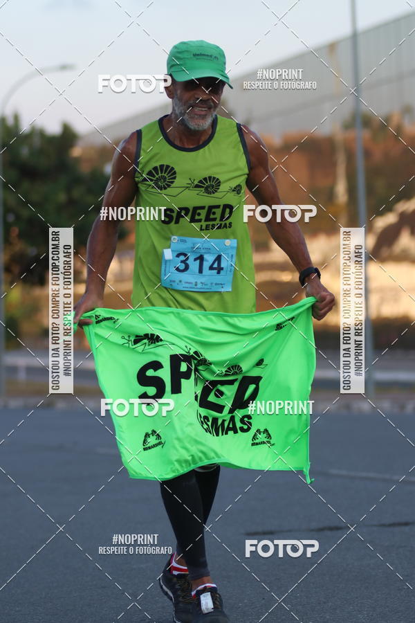 Buy your photos of the eventCircuito Cidade Ativa 2019 - 2� Etapa on Fotop