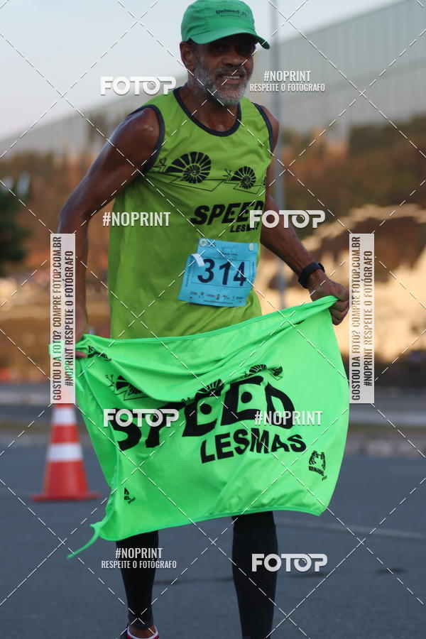 Buy your photos of the eventCircuito Cidade Ativa 2019 - 2� Etapa on Fotop