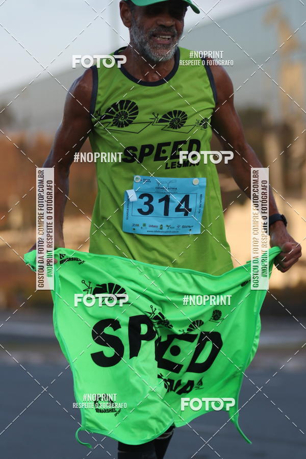 Buy your photos of the eventCircuito Cidade Ativa 2019 - 2� Etapa on Fotop