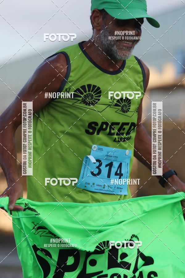 Buy your photos of the eventCircuito Cidade Ativa 2019 - 2� Etapa on Fotop
