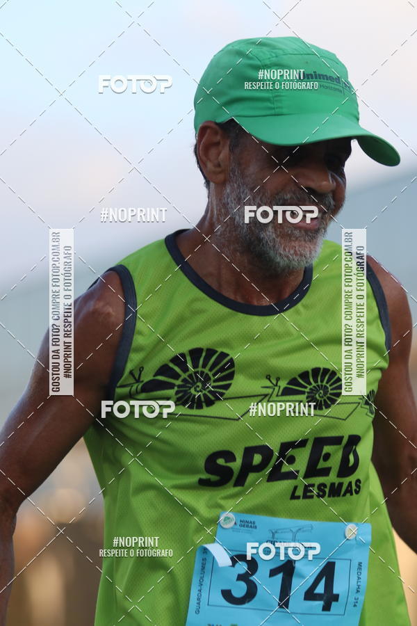 Buy your photos of the eventCircuito Cidade Ativa 2019 - 2� Etapa on Fotop