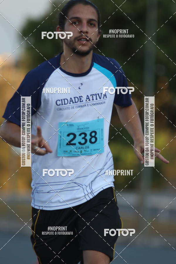 Buy your photos of the eventCircuito Cidade Ativa 2019 - 2� Etapa on Fotop