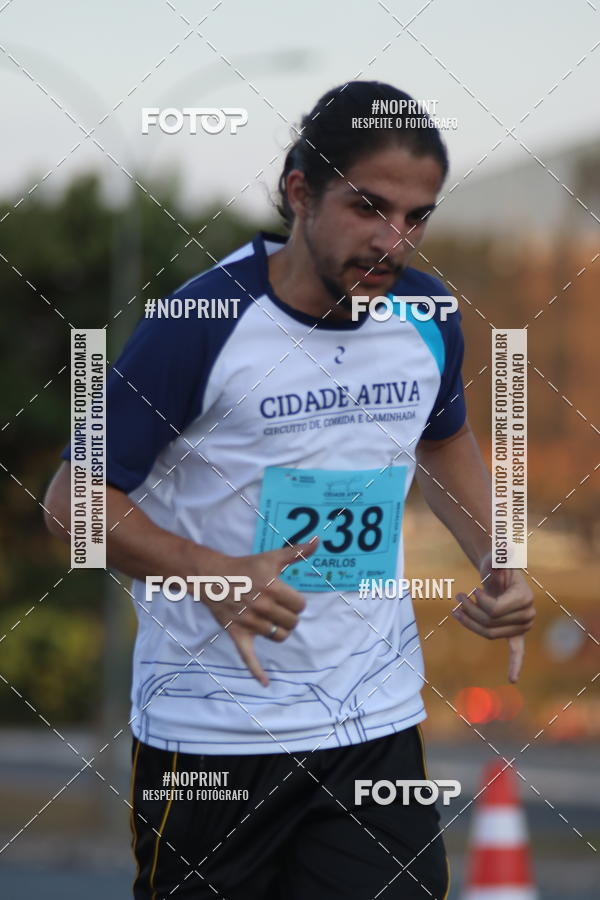 Buy your photos of the eventCircuito Cidade Ativa 2019 - 2� Etapa on Fotop