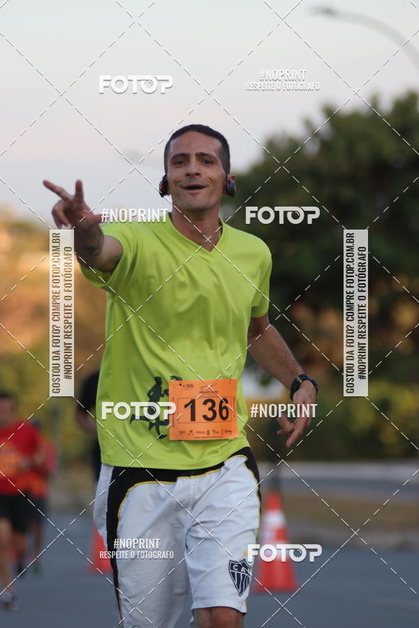 Buy your photos of the eventCircuito Cidade Ativa 2019 - 2� Etapa on Fotop