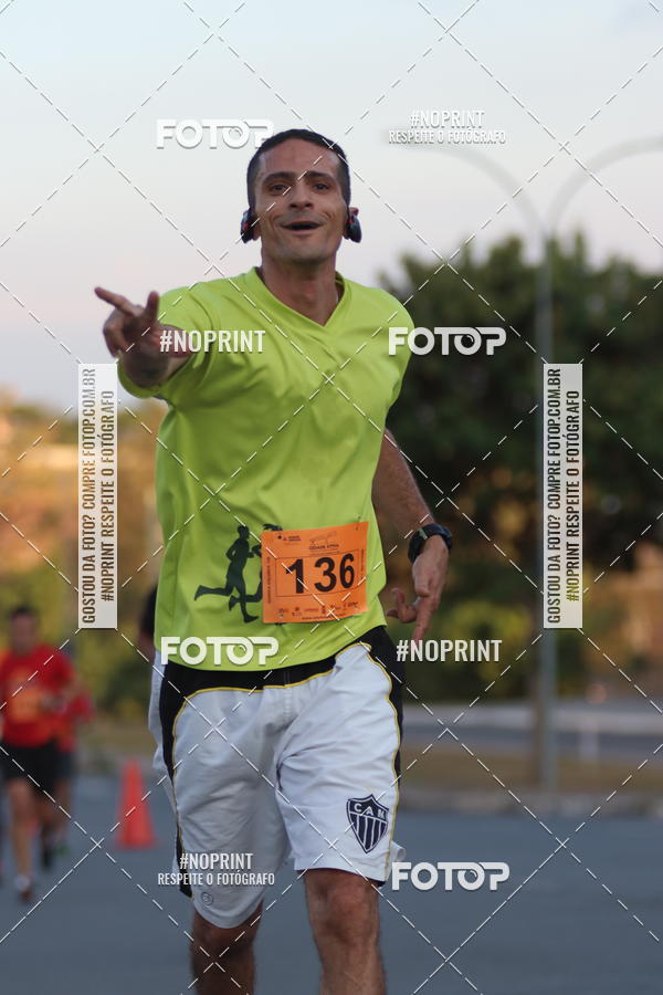 Buy your photos of the eventCircuito Cidade Ativa 2019 - 2� Etapa on Fotop