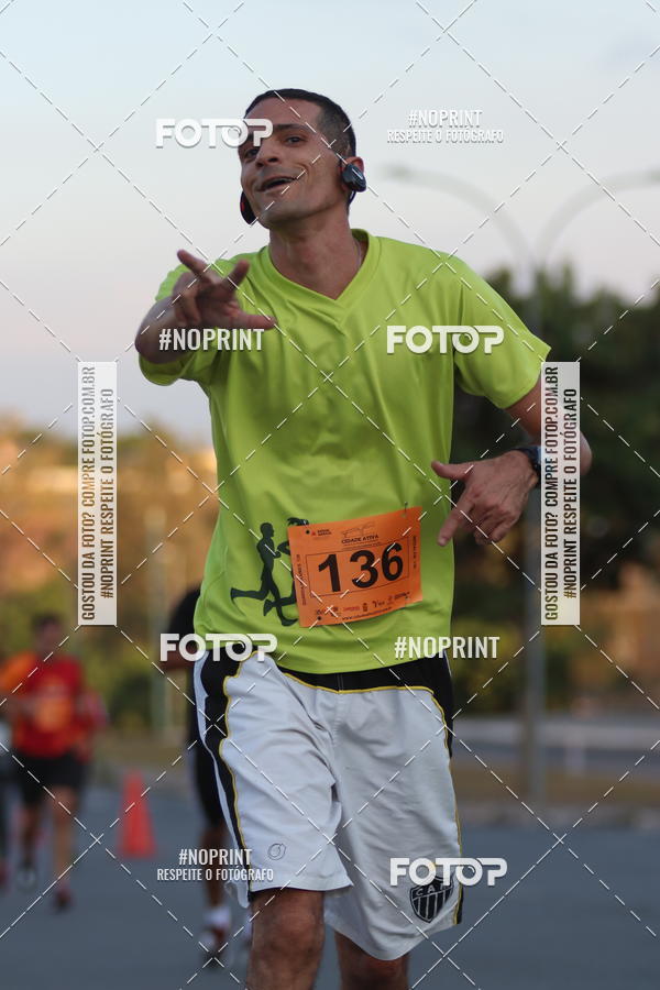 Buy your photos of the eventCircuito Cidade Ativa 2019 - 2� Etapa on Fotop