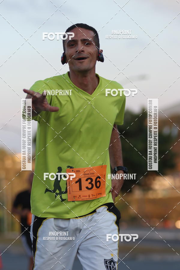 Buy your photos of the eventCircuito Cidade Ativa 2019 - 2� Etapa on Fotop