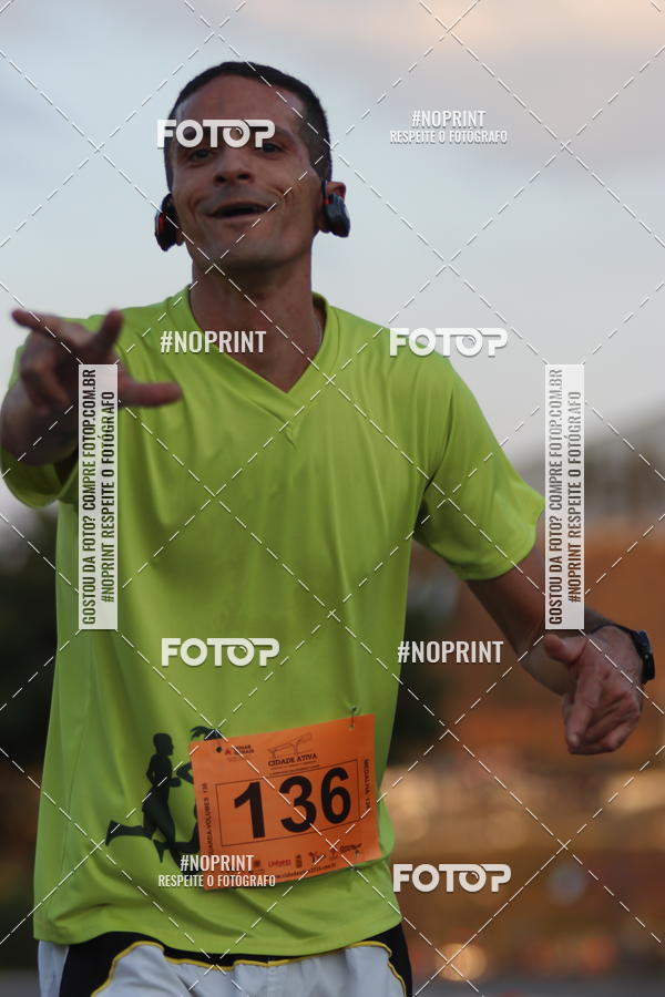 Buy your photos of the eventCircuito Cidade Ativa 2019 - 2� Etapa on Fotop