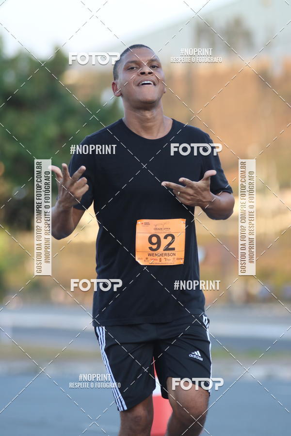 Buy your photos of the eventCircuito Cidade Ativa 2019 - 2� Etapa on Fotop