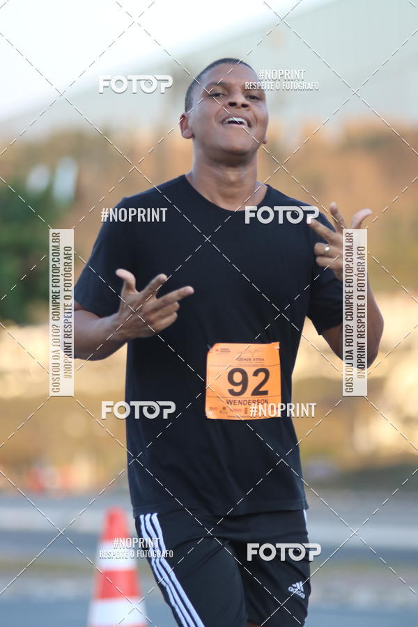 Buy your photos of the eventCircuito Cidade Ativa 2019 - 2� Etapa on Fotop