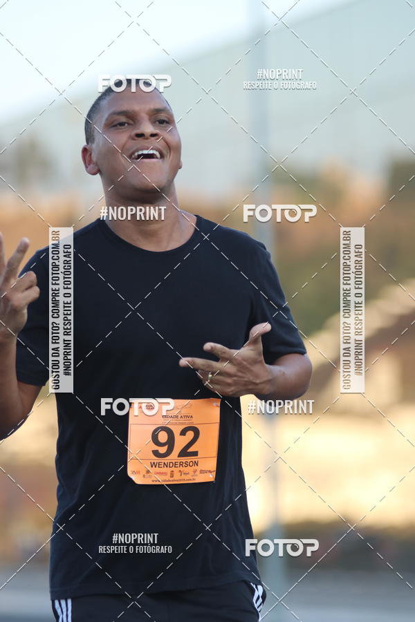 Buy your photos of the eventCircuito Cidade Ativa 2019 - 2� Etapa on Fotop
