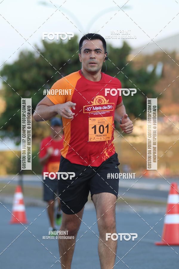 Buy your photos of the eventCircuito Cidade Ativa 2019 - 2� Etapa on Fotop