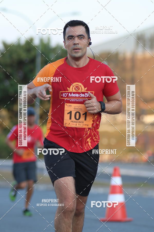 Buy your photos of the eventCircuito Cidade Ativa 2019 - 2� Etapa on Fotop