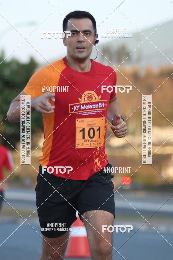 Buy your photos of the eventCircuito Cidade Ativa 2019 - 2� Etapa on Fotop