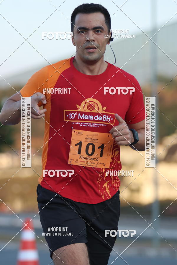 Buy your photos of the eventCircuito Cidade Ativa 2019 - 2� Etapa on Fotop