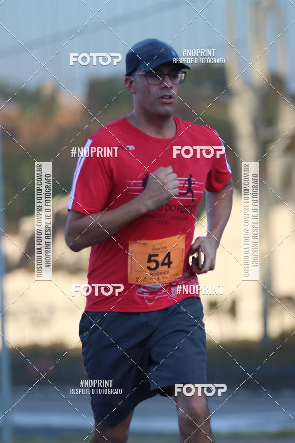 Buy your photos of the eventCircuito Cidade Ativa 2019 - 2� Etapa on Fotop