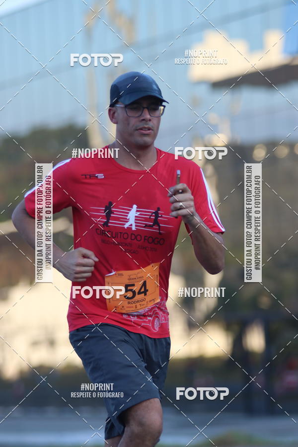 Buy your photos of the eventCircuito Cidade Ativa 2019 - 2� Etapa on Fotop