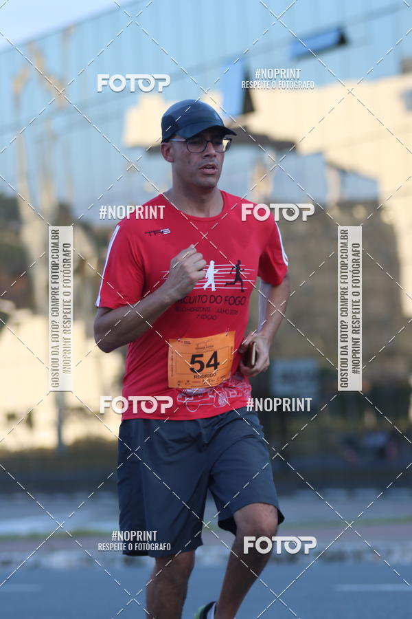 Buy your photos of the eventCircuito Cidade Ativa 2019 - 2� Etapa on Fotop