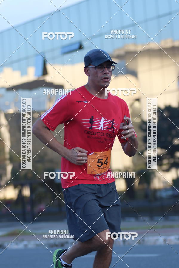 Buy your photos of the eventCircuito Cidade Ativa 2019 - 2� Etapa on Fotop