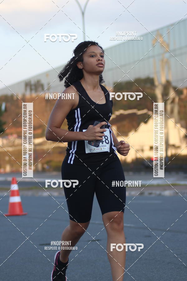 Buy your photos of the eventCircuito Cidade Ativa 2019 - 2� Etapa on Fotop