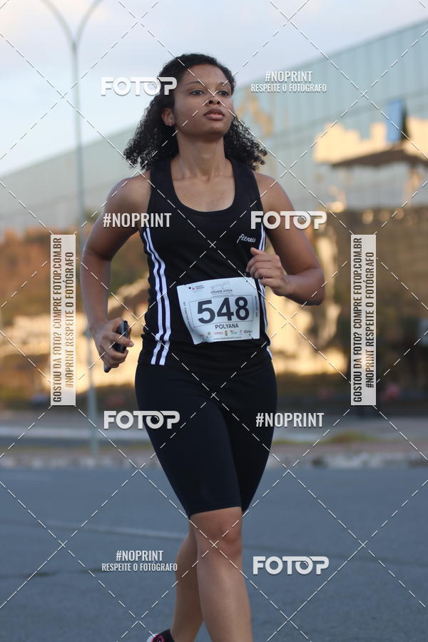 Buy your photos of the eventCircuito Cidade Ativa 2019 - 2� Etapa on Fotop