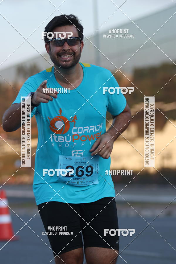 Buy your photos of the eventCircuito Cidade Ativa 2019 - 2� Etapa on Fotop