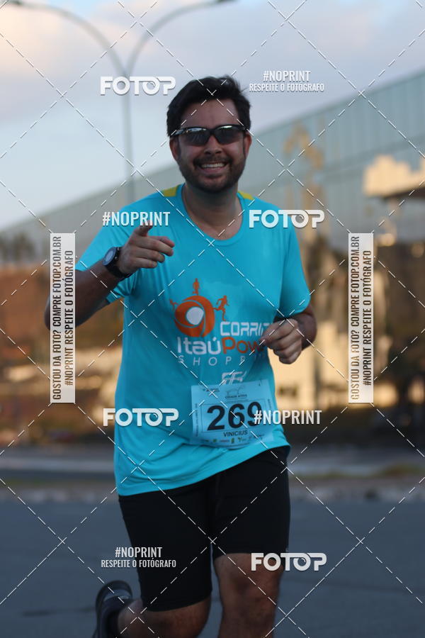 Buy your photos of the eventCircuito Cidade Ativa 2019 - 2� Etapa on Fotop