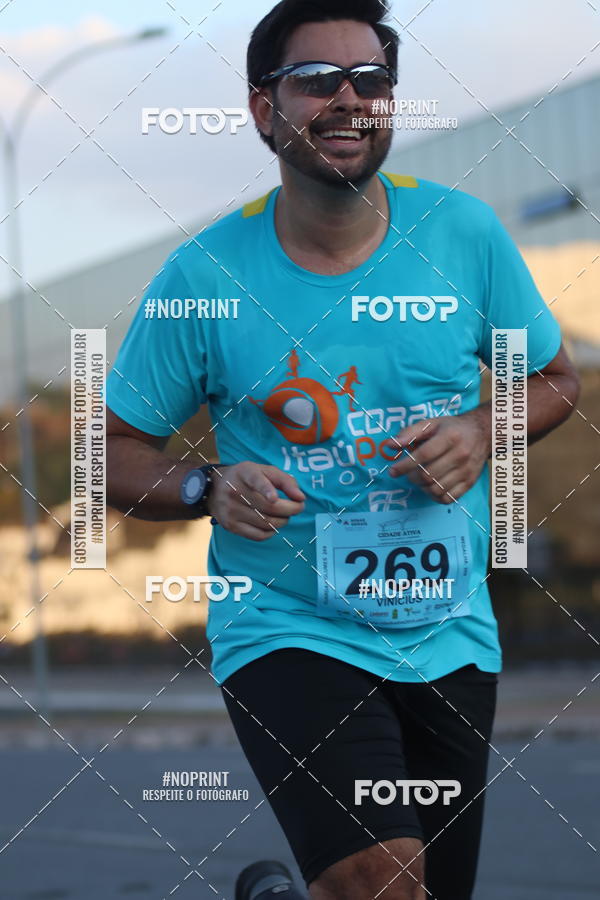 Buy your photos of the eventCircuito Cidade Ativa 2019 - 2� Etapa on Fotop