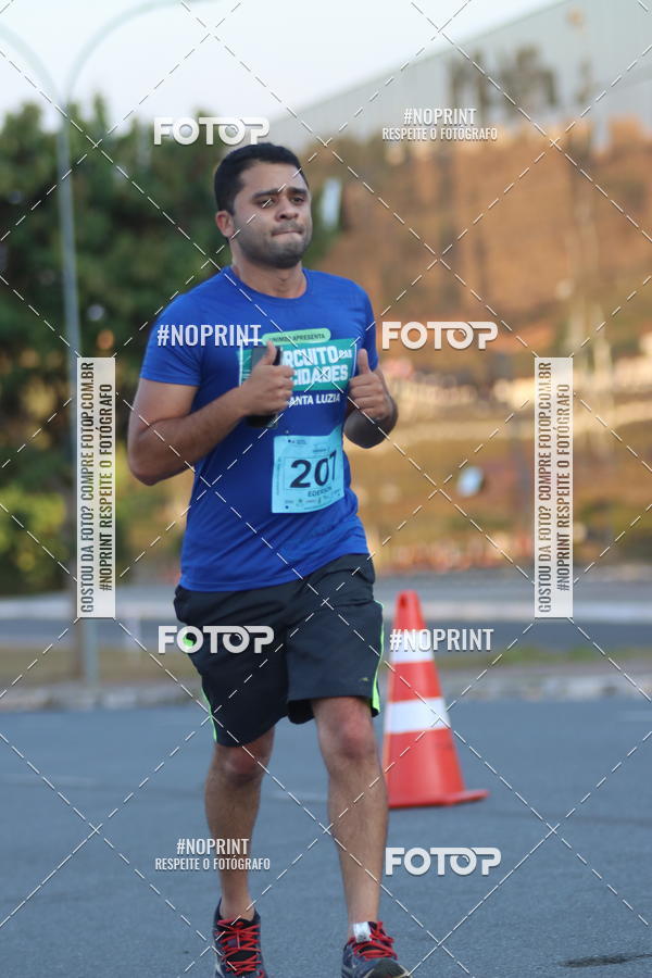 Buy your photos of the eventCircuito Cidade Ativa 2019 - 2� Etapa on Fotop