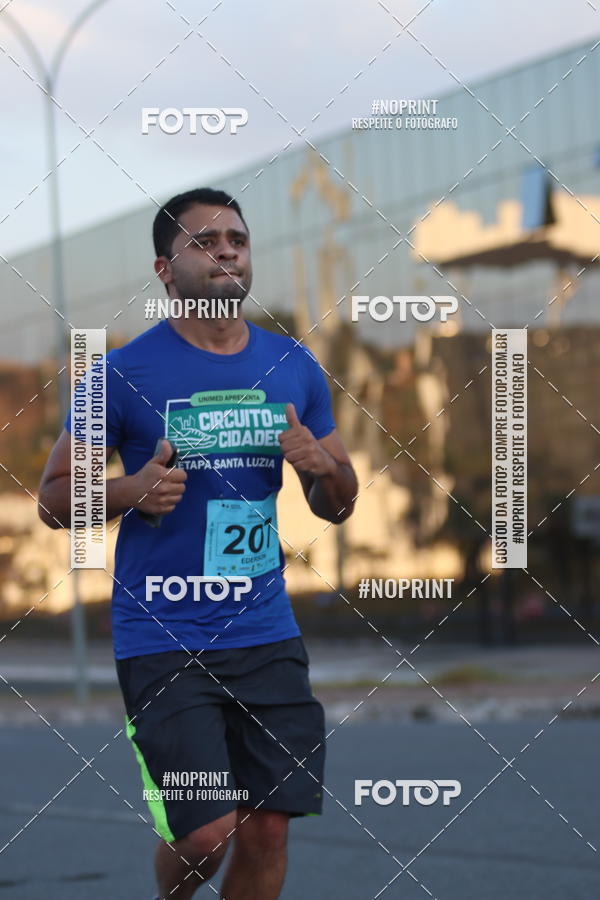 Buy your photos of the eventCircuito Cidade Ativa 2019 - 2� Etapa on Fotop