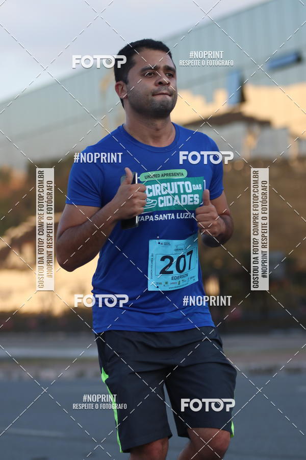 Buy your photos of the eventCircuito Cidade Ativa 2019 - 2� Etapa on Fotop