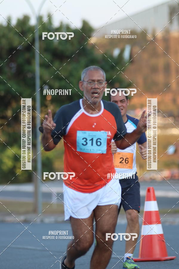 Buy your photos of the eventCircuito Cidade Ativa 2019 - 2� Etapa on Fotop