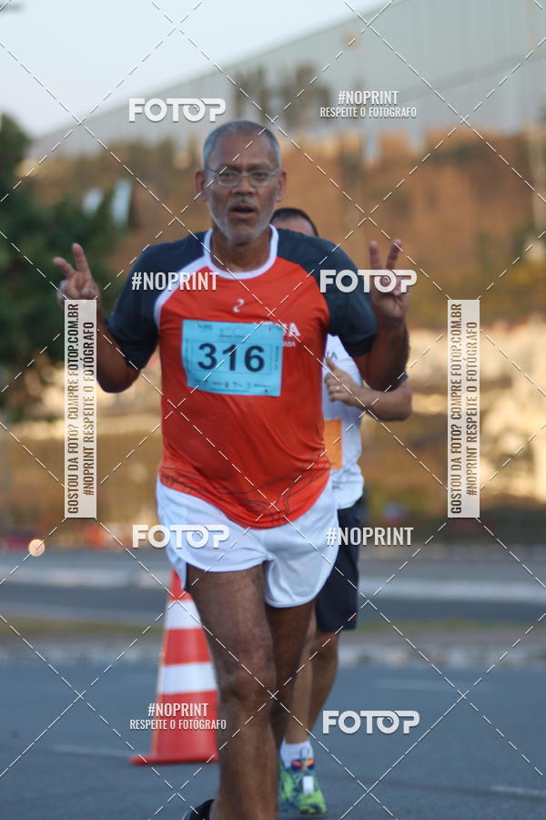 Buy your photos of the eventCircuito Cidade Ativa 2019 - 2� Etapa on Fotop
