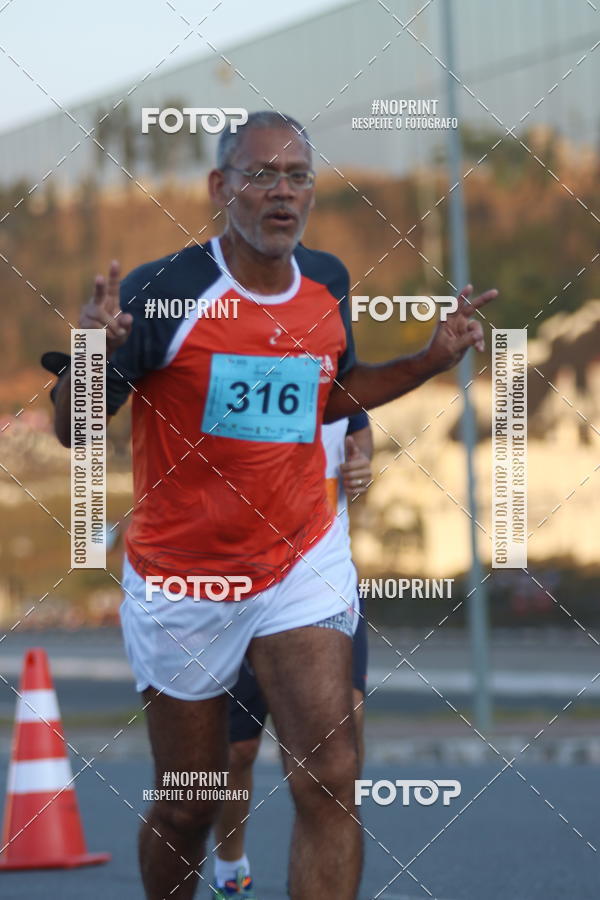 Buy your photos of the eventCircuito Cidade Ativa 2019 - 2� Etapa on Fotop