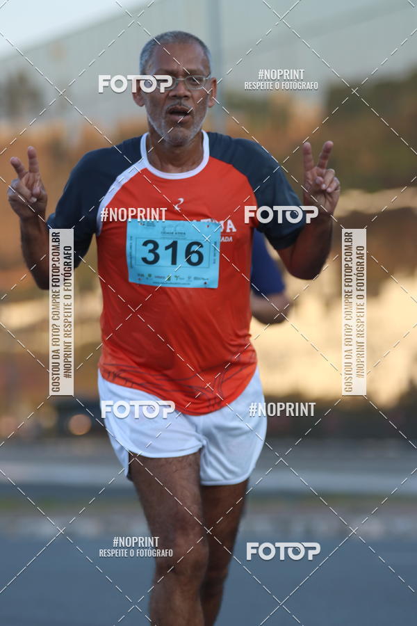 Buy your photos of the eventCircuito Cidade Ativa 2019 - 2� Etapa on Fotop